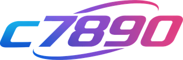 c7890