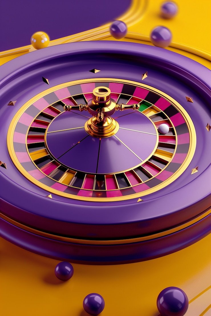 c7890 mobile app interface showing sportsbook and live casino options on Android and iOS screens