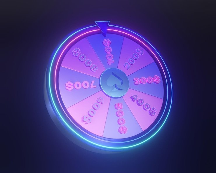 c7890 featured game showcase