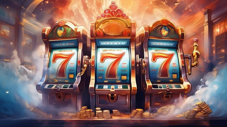 Tier progression rewards on c7890