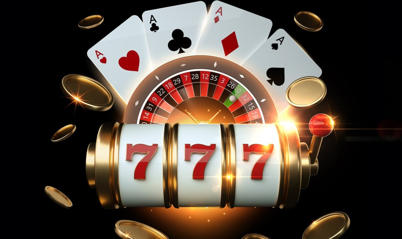 c7890 sportsbook fixture updates