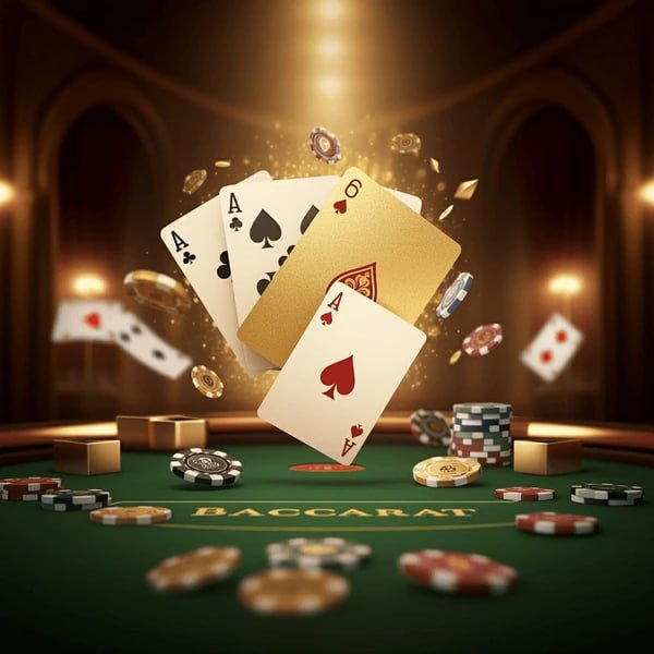 Tournament leaderboard tracking on c7890